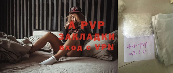 хмурый Слюдянка