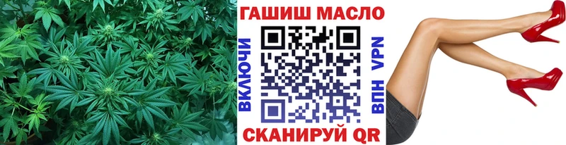 сайты даркнета состав  наркошоп  Агрыз  Дистиллят ТГК концентрат 
